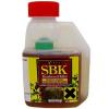 Vitax SBK Brushwood Killer Assorted 125ml 5BKA125