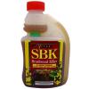 Vitax SBK Brushwood Killer 250ml Multicolour 5BKA250