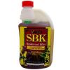 Vitax SBK Brushwood Killer Multicolour 500ml 5BKA500