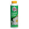 Vitax Insect Killer Powder For Flowers Fruits and Vegetables White 175g 5PO1