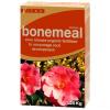 Vitax Bonemeal Organic Fertiliser Assorted 1.25Kg 6BM125