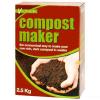 Vitax Compost Maker Assorted 2.5Kg 6CM250