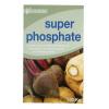 Vitax Super Phosphate Plants Fertilizer Multicolor 1.25Kg 6SU125