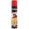 Vitax Nippon Wasp Nest Destroyer Foam Spray Red 300ml 5NWN300