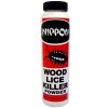 Nippon Woodlice Killer Powder White 150g 5WL150