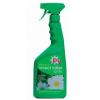 Vitax PY Insect Killer Spray Clear 750ml 5PY750