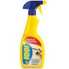 1001 Trouble Shooter Stain Remover For Carpets &amp; Upholstery 500ml