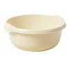 Round Bowl Cream Large H05068