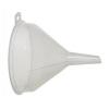 Versatile Funnel Natural 18cm H04L030