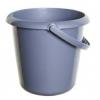 Whitefurze Bucket Silver 5-Ltr H07052