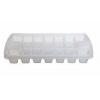 Ice Cube Tray Natural H02203