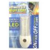 Lloytron Energy Saving Automatic LED Night Light - A989