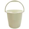 Whitefurze Bucket Cream 10Ltr H07068