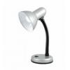 Lloytron Desk Lamp Silver 40W L958SV