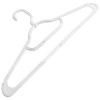 Multipurpose Hangers Assorted 5Pk S11120