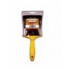 Lynwood Masonary Brush Assorted BR820