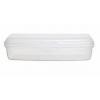 Whitefurze All Store Container Natural White 300ml S061320