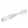 Mercury Keyboard Cleaning Brush White 126.190UK