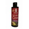 Tableau Scratch Cover Dark Wood 100ml TSCD