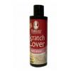 Tableau Scratch Cover Light Wood Brown 100ml TSCL