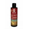 Tableau Medium Wood Scratch Cover - 100ml