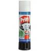 Pritt Original Glue Stick White 11gm 1456073 | Solvent Free