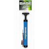 Baseline Ball Inflating Pump Assorted Colours B163 