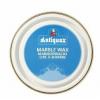 Antiquax Marble Wax Clear 250ml AXMW250