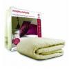 Morphy Richards Fleece Heated Underblanket Assorted 75149