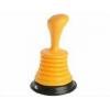 Monument Micro Plunger Yellow and Black 1461D