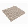 Monument 2350x Soldering and Brazing Pad Cream 12 Inch X 12 Inch 2350X