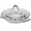 Luminarc Glass Lemon Squeezer Clear 12cm A75146