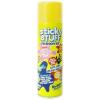 Mykal Sticky Stuff Remover Gel Assorted 200ml 1031