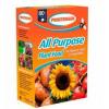 Bayer Garden Phostrogen All Purpose Plant Food Multicolored 800gm 79407904