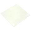 Ultratape Double-Sided Self-Adhesive Foam Pads Assorted 40Pk RT0202SLV40