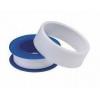 Ultratape Plumbers PTFE Thread Sealing Tape .075mm x 12mm x 12Mtr Pack of 3