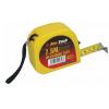 Amtech Tape Measure Red 7.5Mtr P1000