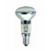 Crompton 30W Furniture Light SES Spot Bulb