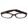 Sifcon Plus 1.50D Reading Glasses Clear GI4717