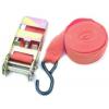 Rolson Ratchet Tie Down Multicolored 50mm 44239