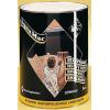 Bostik Bituproof Heavy Duty Roofing Emulsion Dark Brown 5Ltr 15701