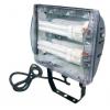 Select Ric Energy Saving Flood/Sign Light - PLSS-2