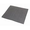 Monument DIY Soldering and Brazing Pad Grey 10-inch x 10-inch 2351A