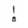 Probus 626025 Lichfield Nylon Mini Turner Black