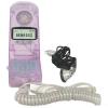 Benross Glitter Mini Phone Assorted 44180