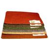 JVL Stormsafe Mallin Polypropylene Indoor Mat 40cm x 60cm