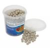 Kitchen Craft Ceramic Baking Beans Tub Assorted 500g KCBEANS