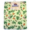 Worksmart Fresh Herbs Apron Multicolour 7863