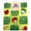 Worksmart Summer Fruits Apron Assorted 7873