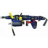 CK Tools Systems Builders Toolbelt Set Blue and Grey T1714